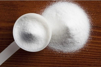 //ijrorwxhnpiplm5m.ldycdn.com/cloud/loBpiKkmlqSRllkilpnikq/Top-Inositol-Manufacturers-and-Suppliers-in-United-Kingdom.jpg