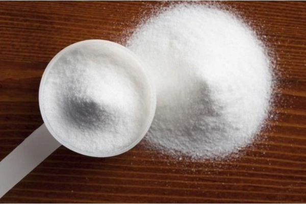 Top Inositol Manufacturers and Suppliers in United Kingdom.jpg
