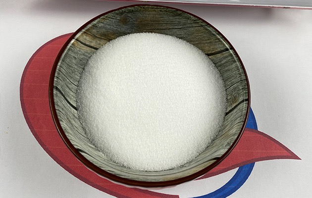 Top Isomaltulose Manufacturers and Suppliers in Argentina.jpg