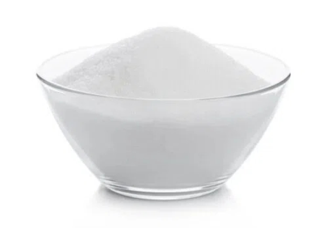 Top Isomaltulose Manufacturers and Suppliers in Netherlands