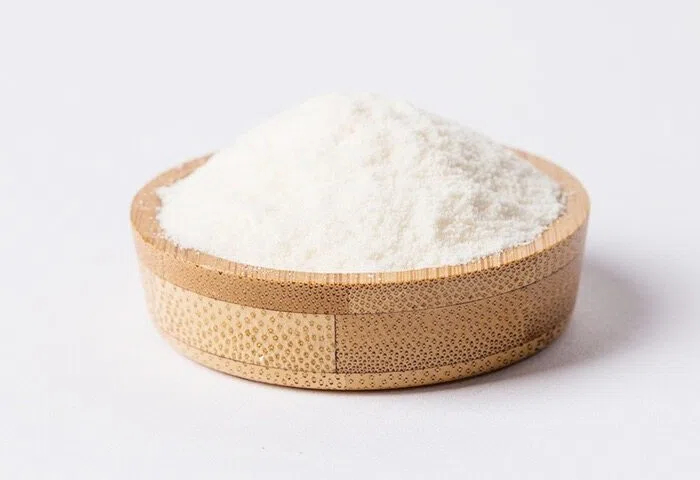 Top Isomaltulose Manufacturers and Suppliers in Mexico