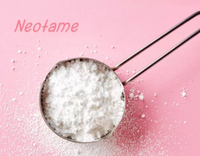 //ijrorwxhnpiplm5m.ldycdn.com/cloud/loBpiKkmlqSRlloimjlrkq/what-is-neotame.jpg