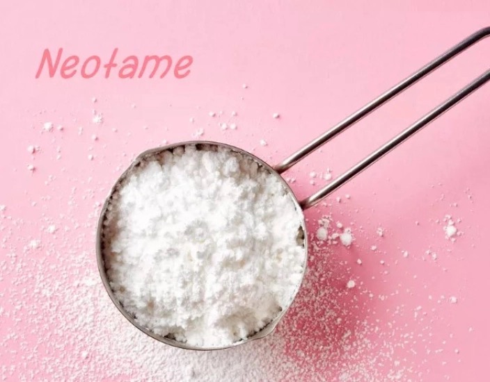what is neotame