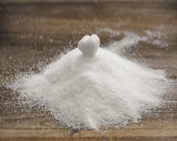 //ijrorwxhnpiplm5m.ldycdn.com/cloud/loBpiKkmlqSRlloinolrkq/Top-Isomaltulose-Manufacturers-and-Suppliers-in-Brazil.jpg