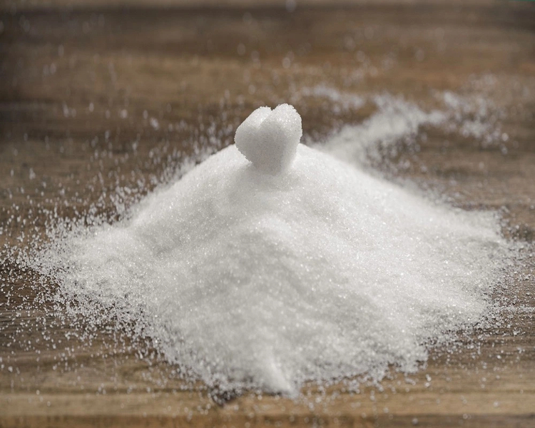 Top Isomaltulose Manufacturers and Suppliers in Brazil.jpg