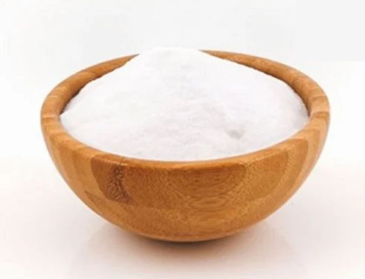 Top Inositol Manufacturers and Suppliers in Japan