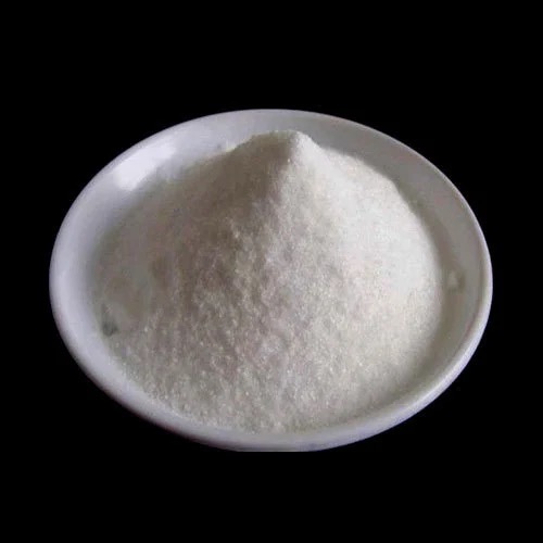 Top Maltitol Manufacturers and Suppliers in Sweden