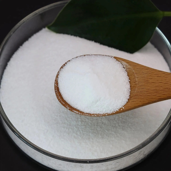 Isomaltulose CAS No. 13718-94-0 Palatinose as Sweeteners - Isomaltulose Sweeteners, Natural Sugar Sweetener Isomaltulose _ Made-in-China.com