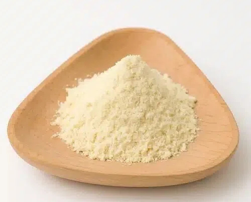 Rice Protein Peptide - China Manufacturer - ZXCHEM GROUP