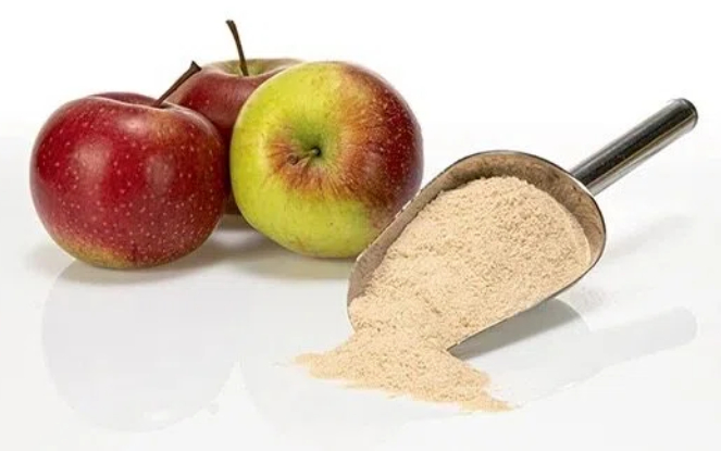 Top Pectin Manufacturers and Suppliers in France