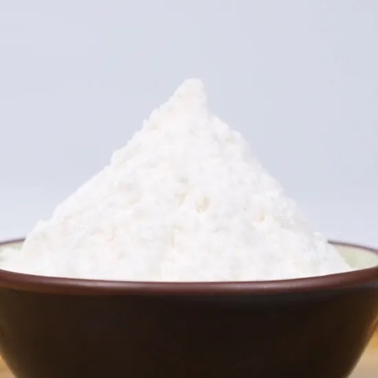 Hot Sales Factory Price Bulk Sugar-Free Polydextrose Powder Prebiotics - Polydextrose, Polydextrose Food Grade | Made-in-China.com