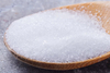 Xylitol