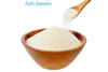 Fish Gelatin