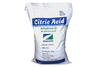Citric Acid Anhydraous