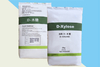 D-Xylose