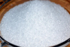 Frutose cristalina
