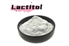 Lactitol