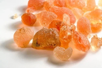 //ijrorwxhnpiplm5m.ldycdn.com/cloud/lpBpiKkmlqSRjljpipnjkq/Top-10-Arabic-Gum-Manufacturers-in-China.jpg