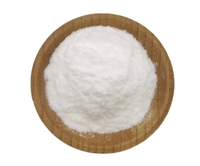 //ijrorwxhnpiplm5m.ldycdn.com/cloud/lpBpiKkmlqSRjljpnnrokq/Top-10-Inositol-Manufacturers-in-China.jpg