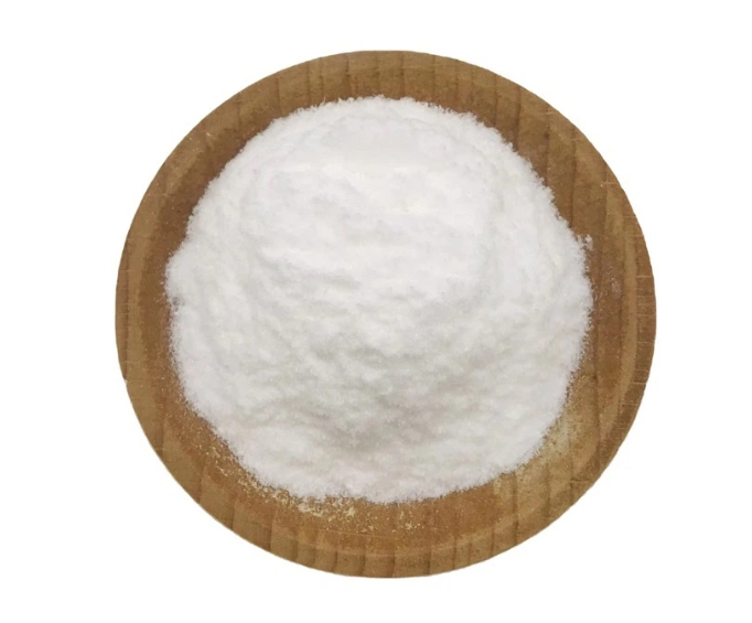 Top 10 Inositol Manufacturers in China