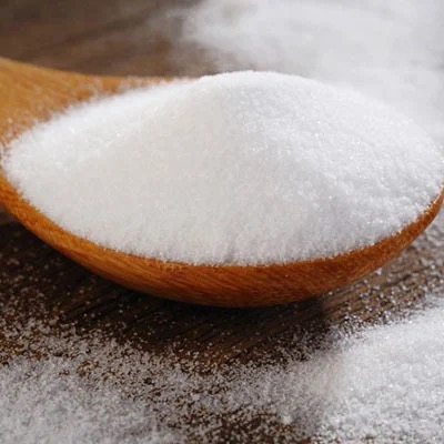 Sucralose, Pack Size2 And 5 And 25 Kg at ₹ 5000:kilogram in Mumbai | ID17056074988