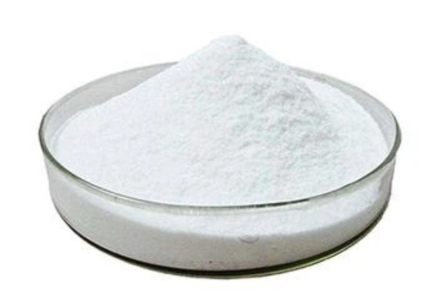 Isomaltulose CAS 13718-94-0 - Haihang Industry