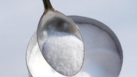 //ijrorwxhnpiplm5m.ldycdn.com/cloud/lpBpiKkmlqSRjllmpknqkp/is-sucralose-bad-for-ibs.jpg