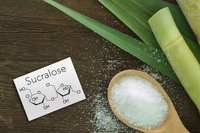 //ijrorwxhnpiplm5m.ldycdn.com/cloud/lpBpiKkmlqSRjllmqjikkq/can-you-be-allergic-to-sucralose.jpg