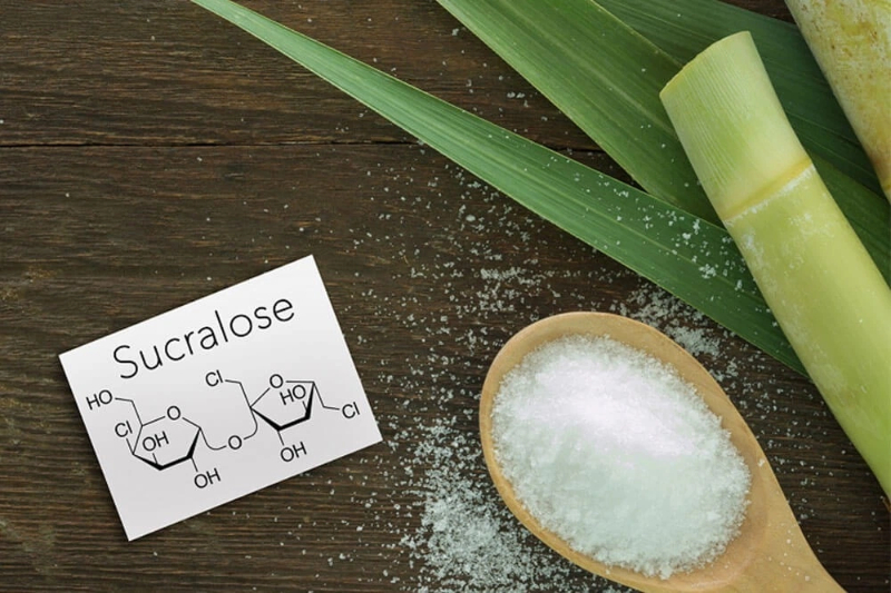 can you be allergic to sucralose.jpg
