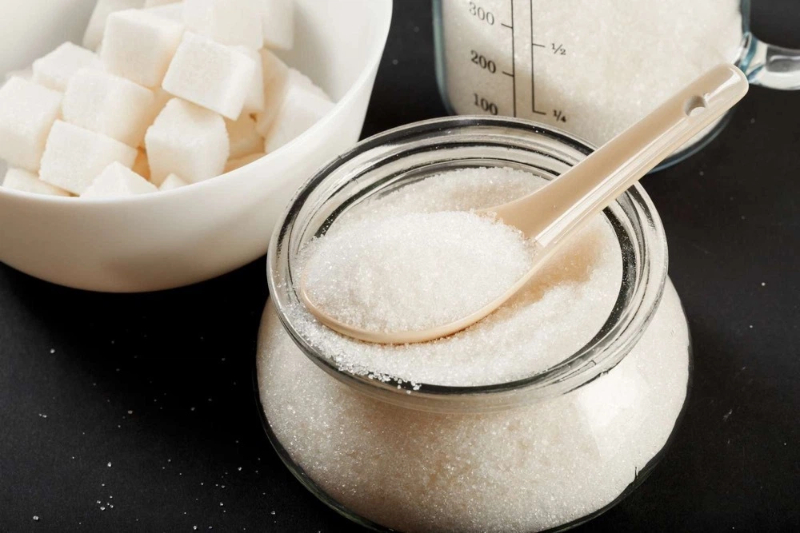 is allulose safe for pregnancy