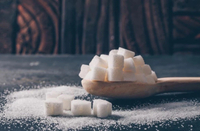 //ijrorwxhnpiplm5m.ldycdn.com/cloud/lpBpiKkmlqSRjlnmknikkq/Top-Aspartame-Manufacturers-and-Suppliers-in-Australia.jpg