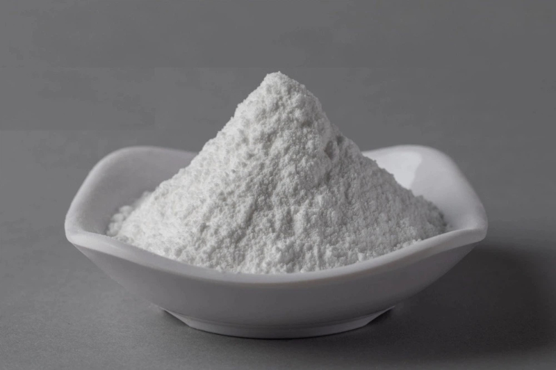 Niutang Aspartame Powder, Packaging Type Carton, Packaging Size 20 Kg at ₹ 1050_kg in New Delhi