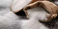 //ijrorwxhnpiplm5m.ldycdn.com/cloud/lpBpiKkmlqSRjlnpjnljkq/can-sucralose-cause-cavities.jpg