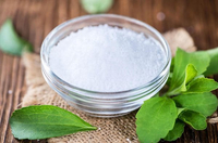 //ijrorwxhnpiplm5m.ldycdn.com/cloud/lpBpiKkmlqSRjlnpklnikq/are-artificial-sweeteners-bad-for-your-teeth.jpg