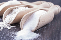 //ijrorwxhnpiplm5m.ldycdn.com/cloud/lpBpiKkmlqSRjlnpmknokp/can-aspartame-cause-cavities.jpg
