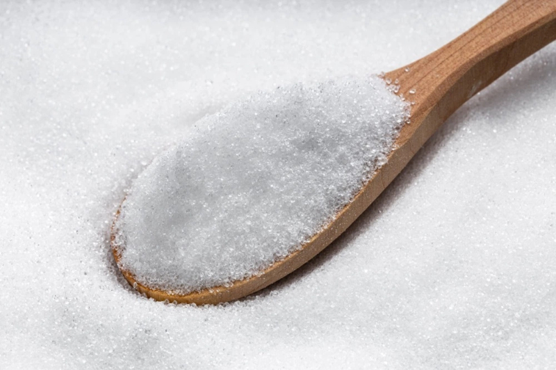 Erythritol - Dovel & Luner