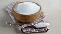 //ijrorwxhnpiplm5m.ldycdn.com/cloud/lpBpiKkmlqSRjlomjomlkp/does-aspartame-dehydrate-you.jpg