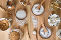 //ijrorwxhnpiplm5m.ldycdn.com/cloud/lpBpiKkmlqSRjlomonkqkp/can-artificial-sweeteners-cause-joint-pain.jpg