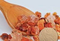 //ijrorwxhnpiplm5m.ldycdn.com/cloud/lpBpiKkmlqSRjloprrnqkq/Top-Arabic-Gum-Manufacturers-and-Suppliers-in-Switzerland.jpg