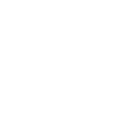 <span style="font-size:18px;">Partnership-Driven Growth​</span>