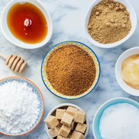 //ijrorwxhnpiplm5m.ldycdn.com/cloud/lpBpiKkmlqSRjlqmjimpkp/can-you-be-allergic-to-artificial-sweeteners.jpg