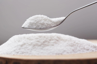 //ijrorwxhnpiplm5m.ldycdn.com/cloud/lpBpiKkmlqSRjlqmorkikq/does-coke-zero-have-sucralose.jpg