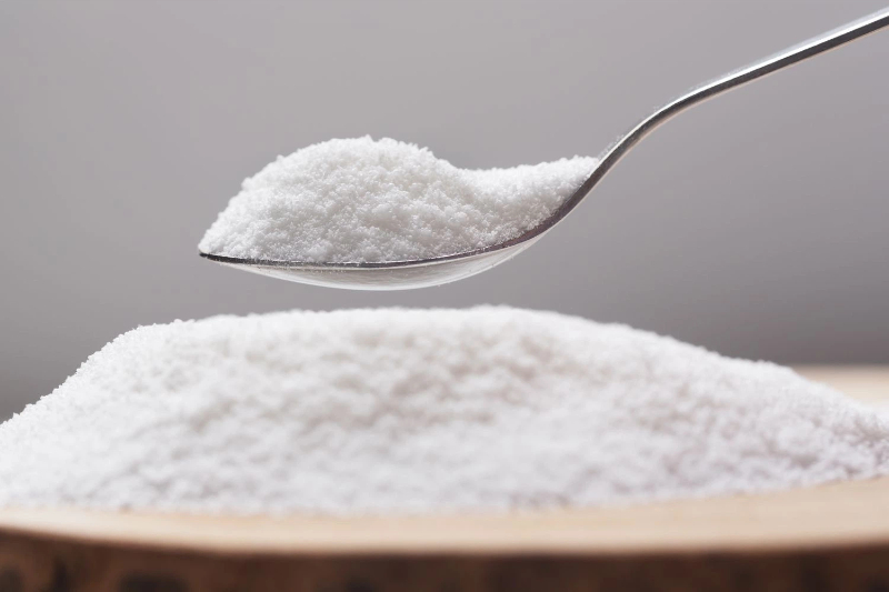 does coke zero have sucralose.jpg
