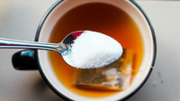 //ijrorwxhnpiplm5m.ldycdn.com/cloud/lpBpiKkmlqSRklilojiiko/does-sucralose-make-you-fat.jpg