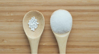 //ijrorwxhnpiplm5m.ldycdn.com/cloud/lpBpiKkmlqSRklilpjmikq/is-aspartate-the-same-as-aspartame.jpg