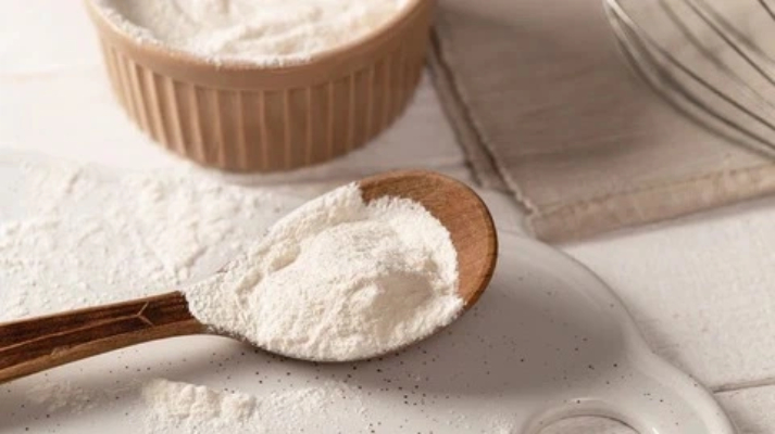 Top Food Thickener Manufacturers and Suppliers in South Korea