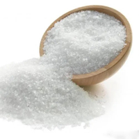 //ijrorwxhnpiplm5m.ldycdn.com/cloud/lpbpikkmlqsrkliqqjknkq/does-sucralose-cause-diarrhea.jpg