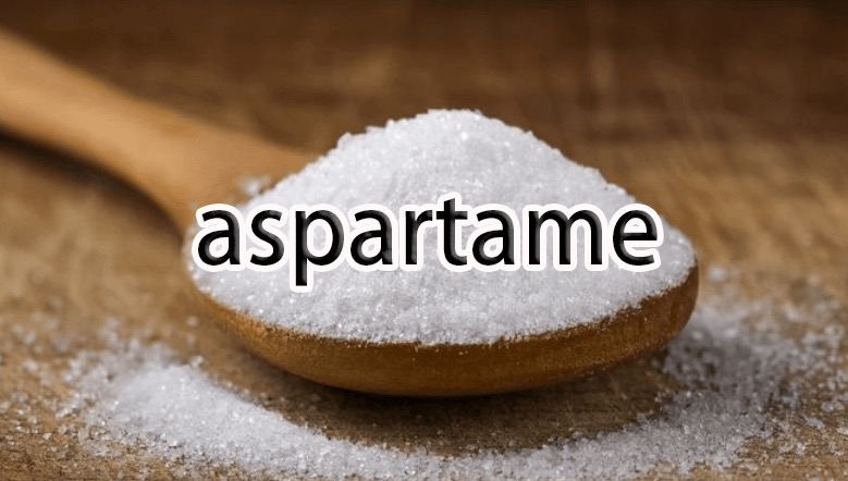 Top Aspartame Manufacturers and Suppliers in Mexico.jpg