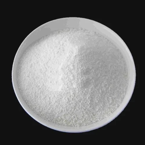 Top Aspartame Manufacturers and Suppliers in Netherlands
