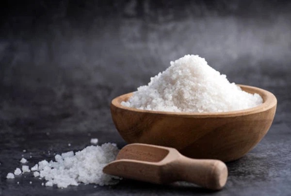 is aspartame gum bad for you